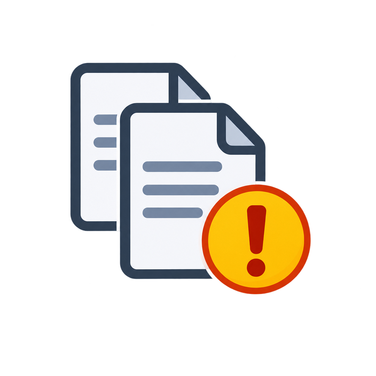 Success Icon